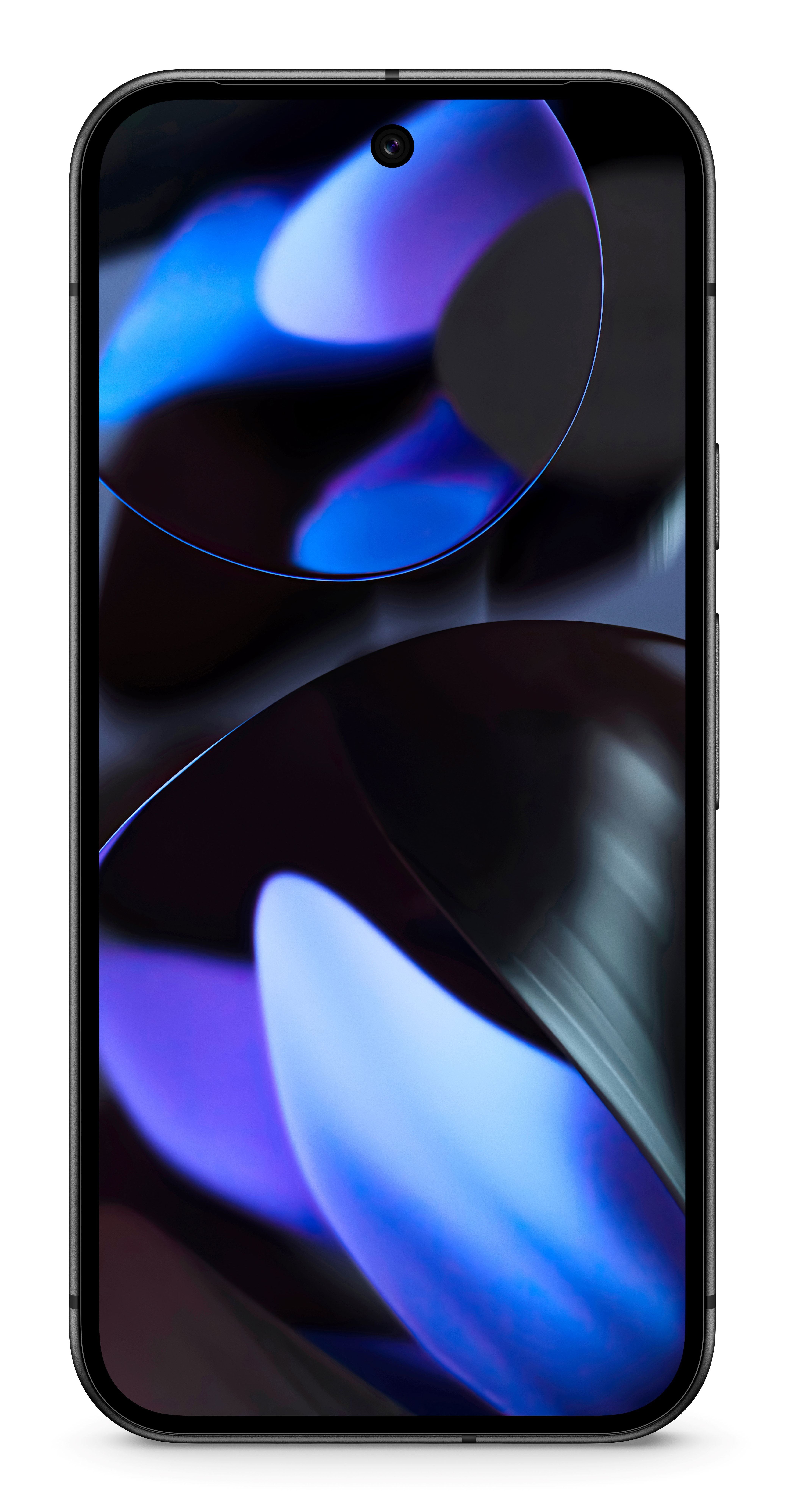 Google Pixel 9 Smartphone Android con Gemini