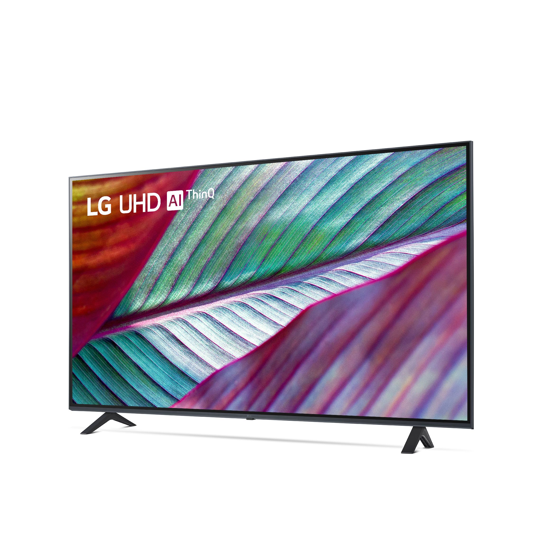 3 HDMI - Elettroment 3 HDMI
