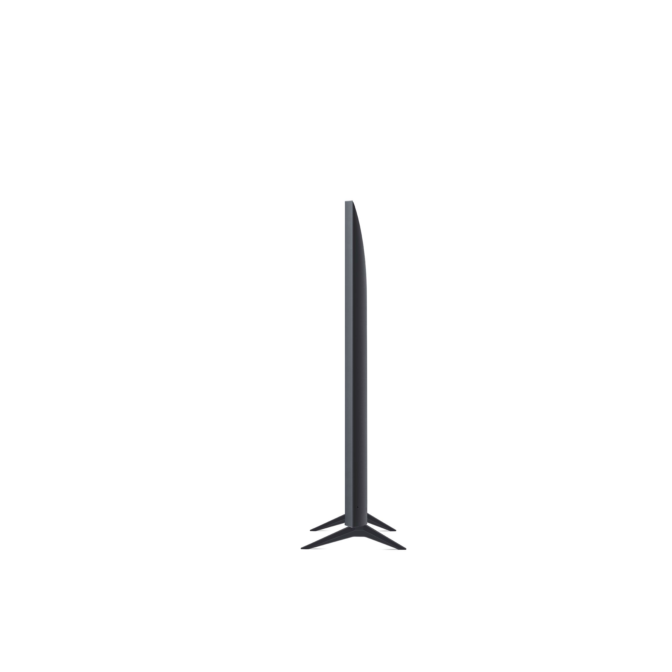 SMART TV 2023 - Elettroment SMART TV 2023