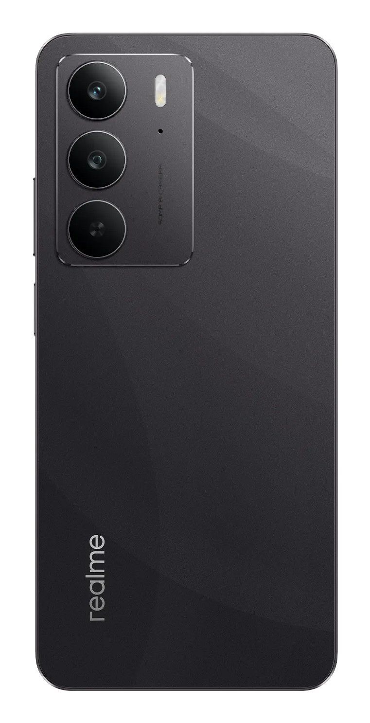 1 cm (6.72") Doppia SIM Android 14 4G USB tipo-C 8 GB 256 GB 6000 mAh Nero - Elettroment 1 cm (6.72") Doppia SIM Android 14 4G USB tipo-C 8 GB 256 GB 6000 mAh Nero