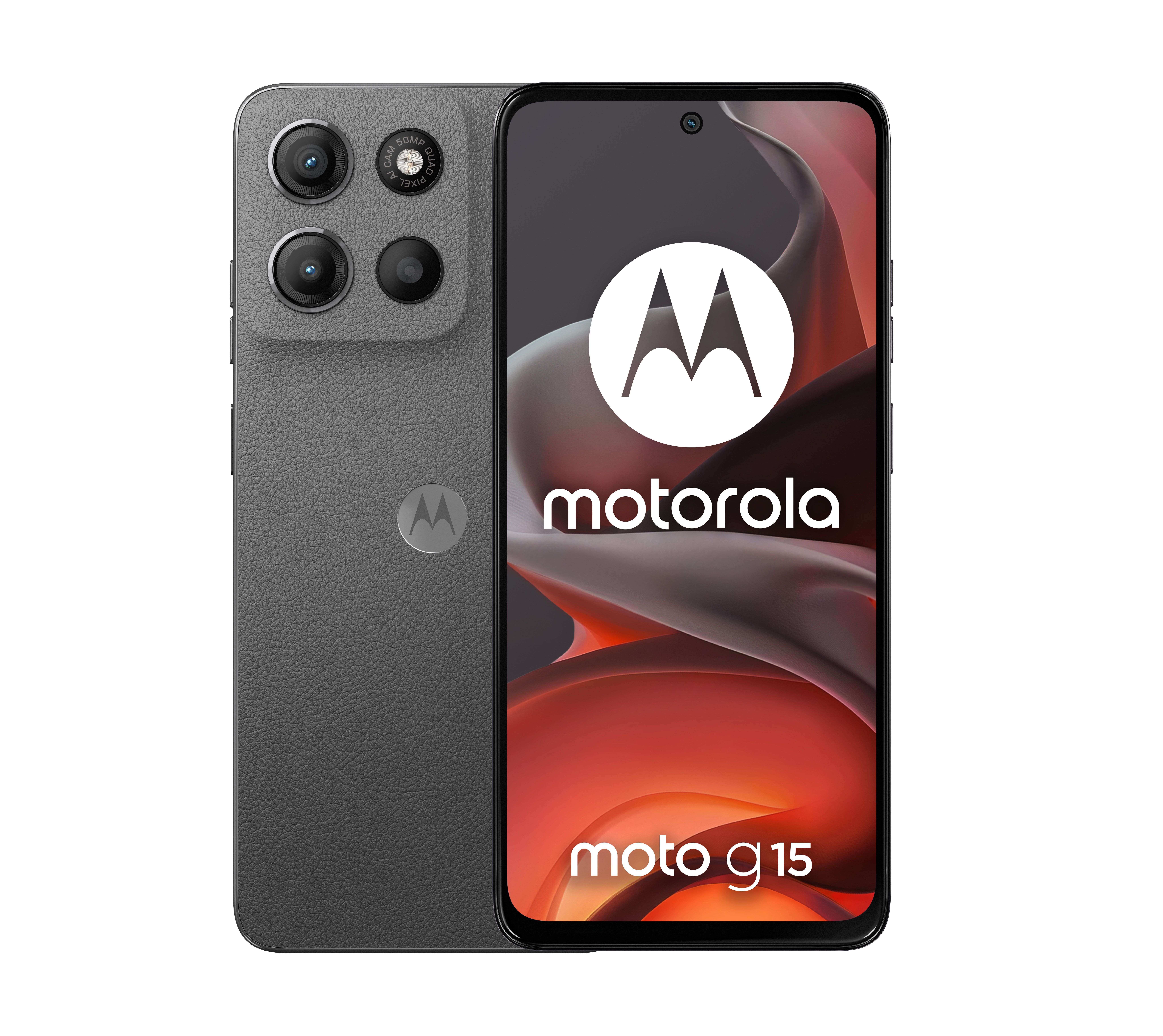 1 cm (6.72'') Doppia SIM Android 15 4G USB tipo-C 8 GB 512 GB 5200 mAh Grigio - Elettroment 1 cm (6.72'') Doppia SIM Android 15 4G USB tipo-C 8 GB 512 GB 5200 mAh Grigio