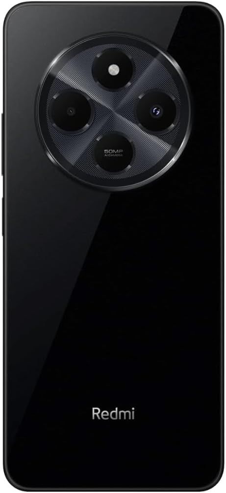 120Hz 6.88'