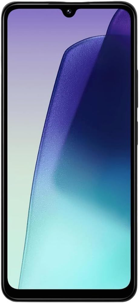 fotocamera 50MP