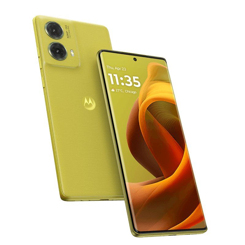 Snapdragon 6s Gen 3 - Elettroment Snapdragon 6s Gen 3
