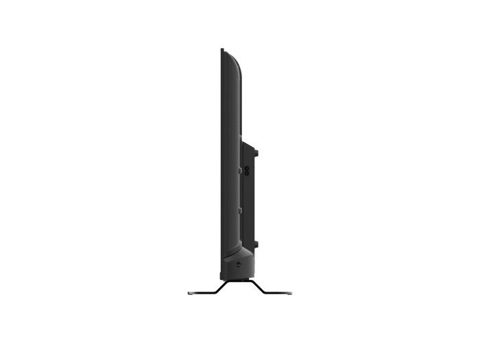 LED TV 40" Full HD Active Motion 60Hz Dolby Digital Plus Nero - immagine 4