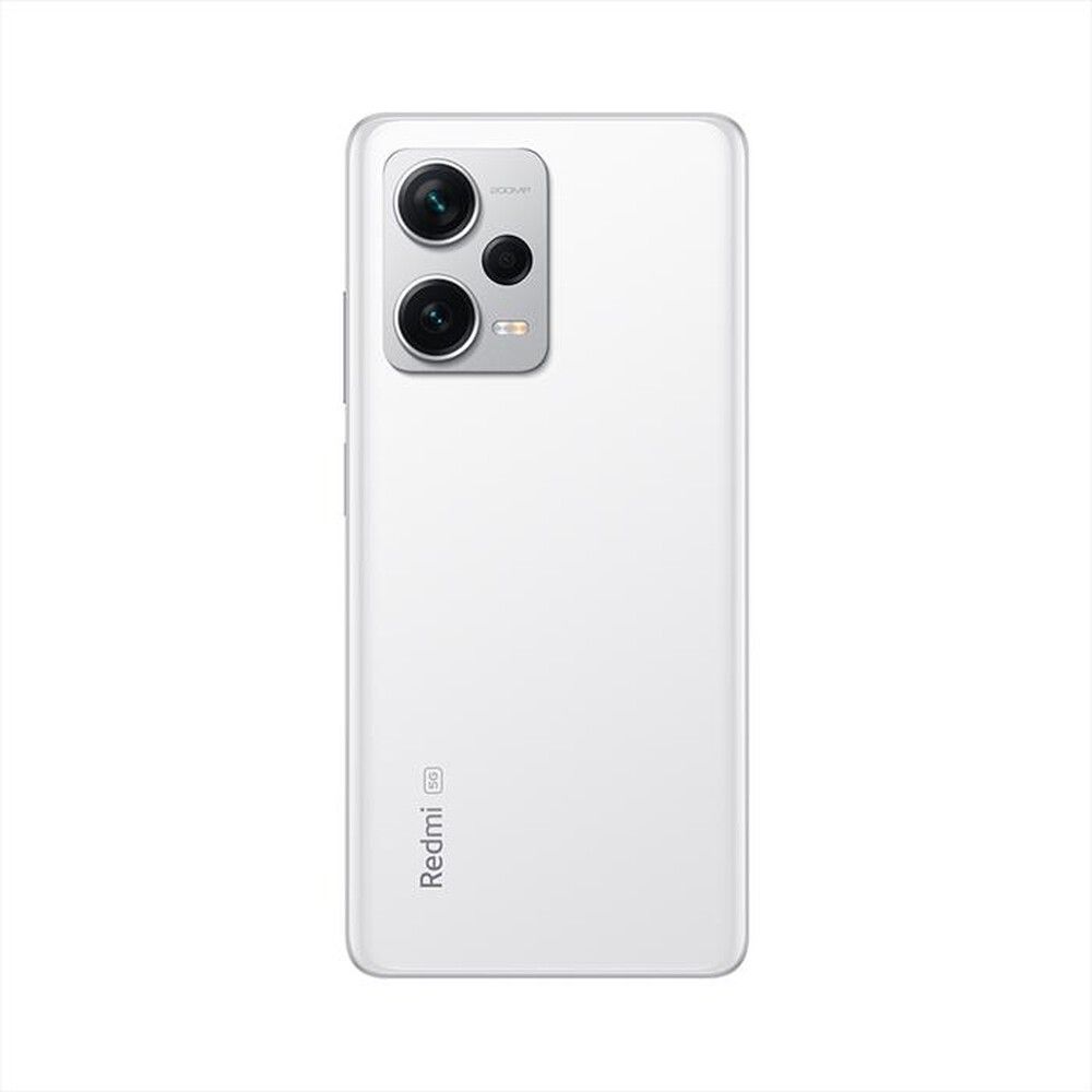 128 GB - Elettroment 128 GB