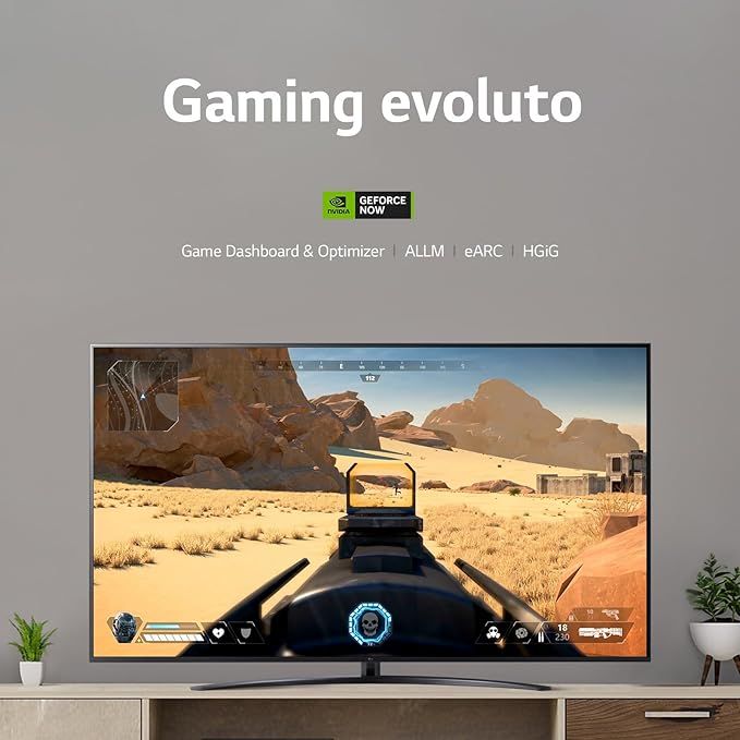 3 HDMI - Elettroment 3 HDMI