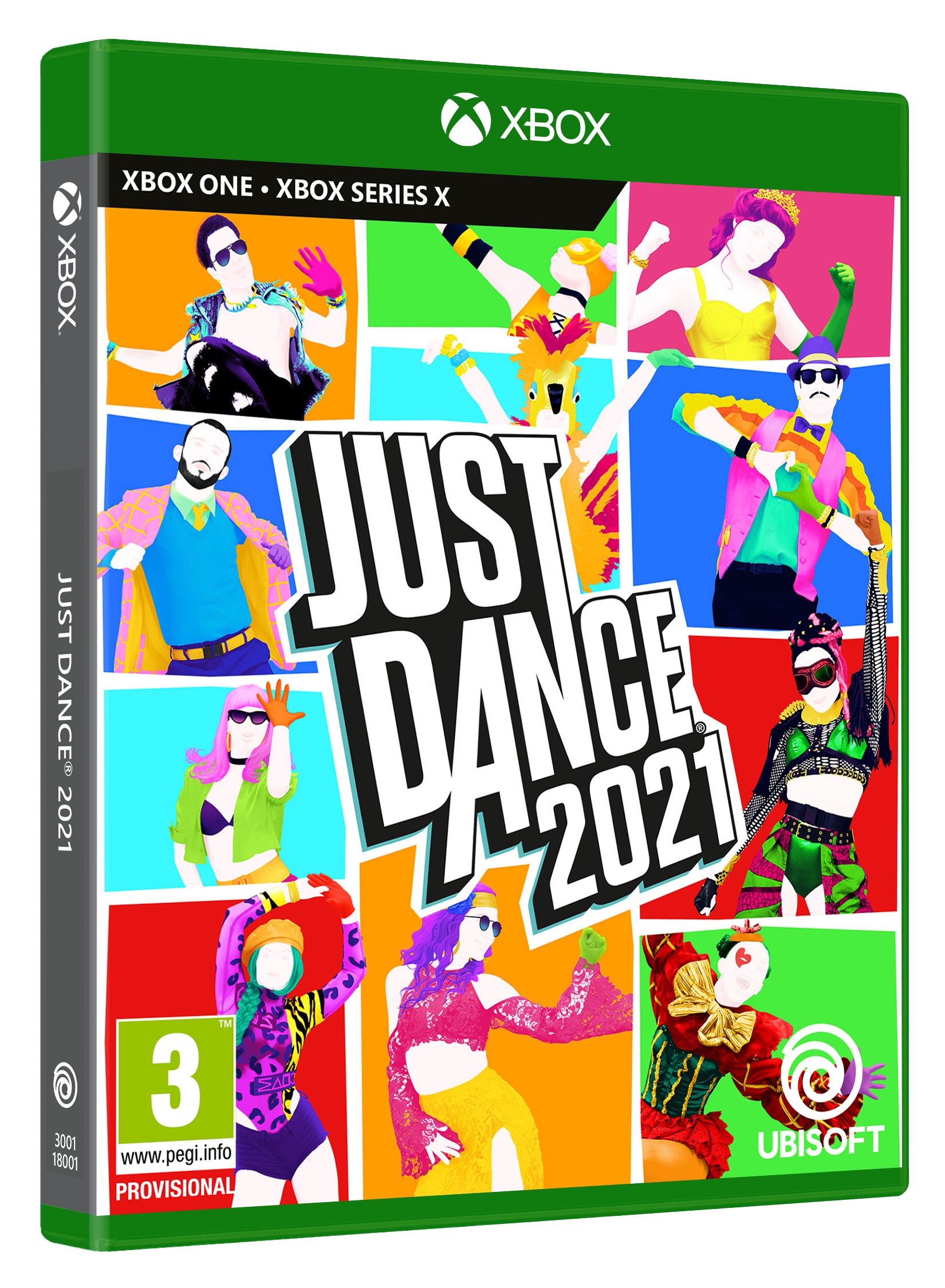 Xbox Basic Inglese - Elettroment Xbox Basic Inglese