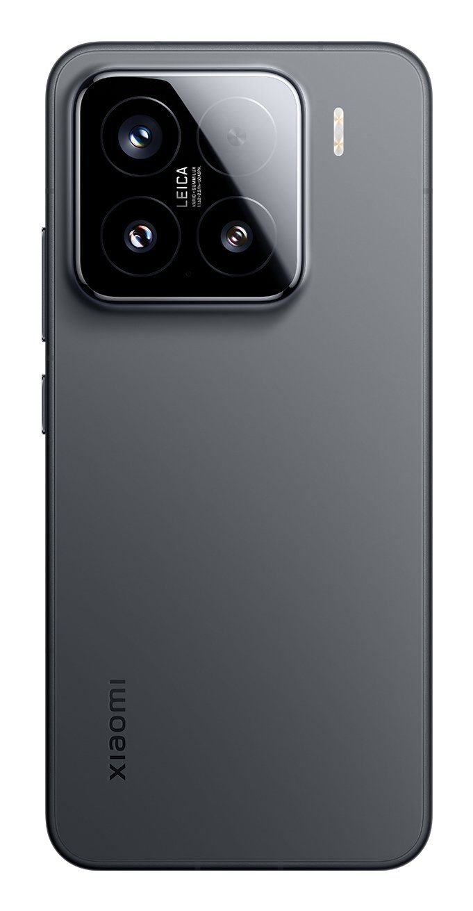 5G - Elettroment 5G