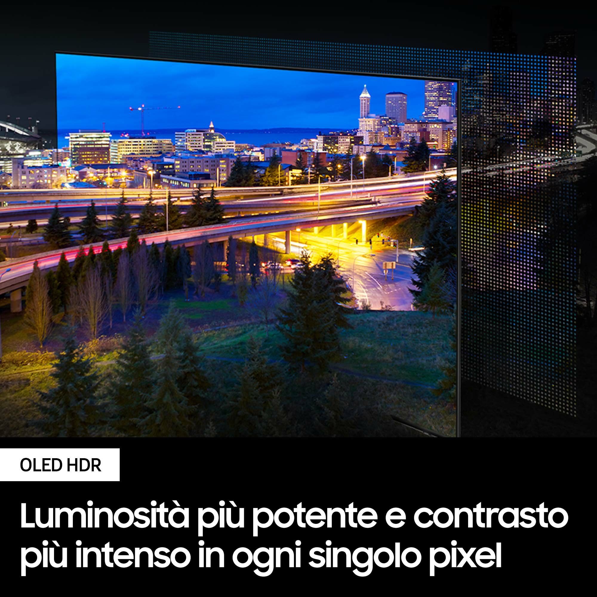 99011_bc0dc5c01109fe81094f56d4afb13c748be7d3e3_1 - Elettroment