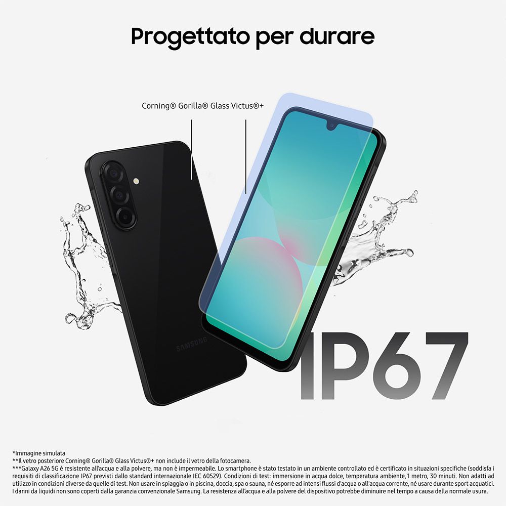 8GB RAM - Elettroment 8GB RAM
