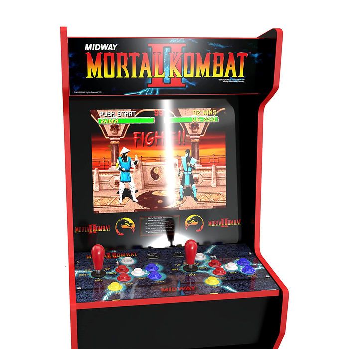 arcade1up_midway_legacy_edition_-_mortal_kombat_ii_1_ - Elettroment