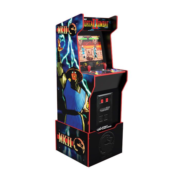arcade1up_midway_legacy_edition_-_mortal_kombat_ii_4_ - Elettroment