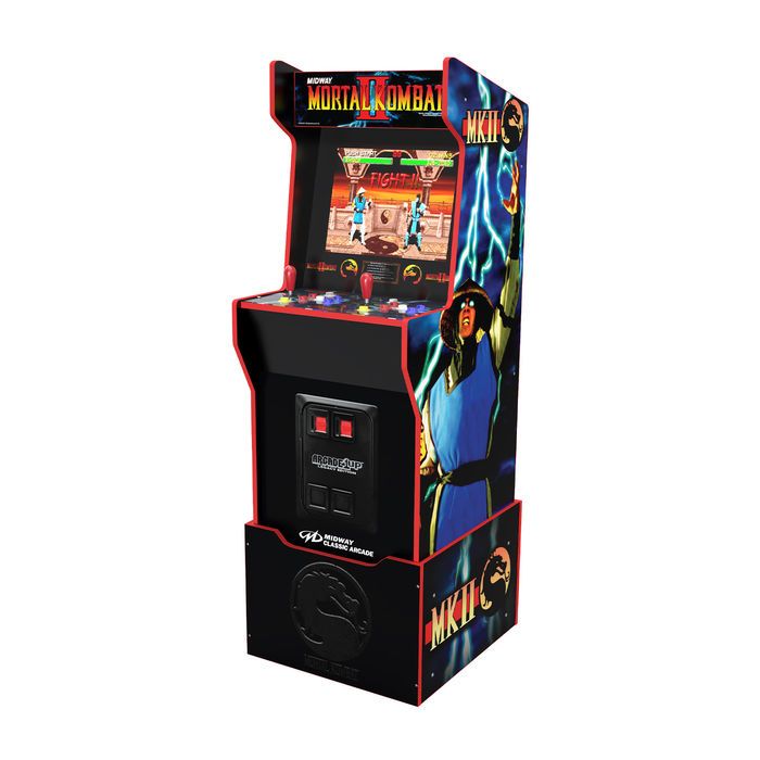 arcade1up_midway_legacy_edition_-_mortal_kombat_ii_5_ - Elettroment