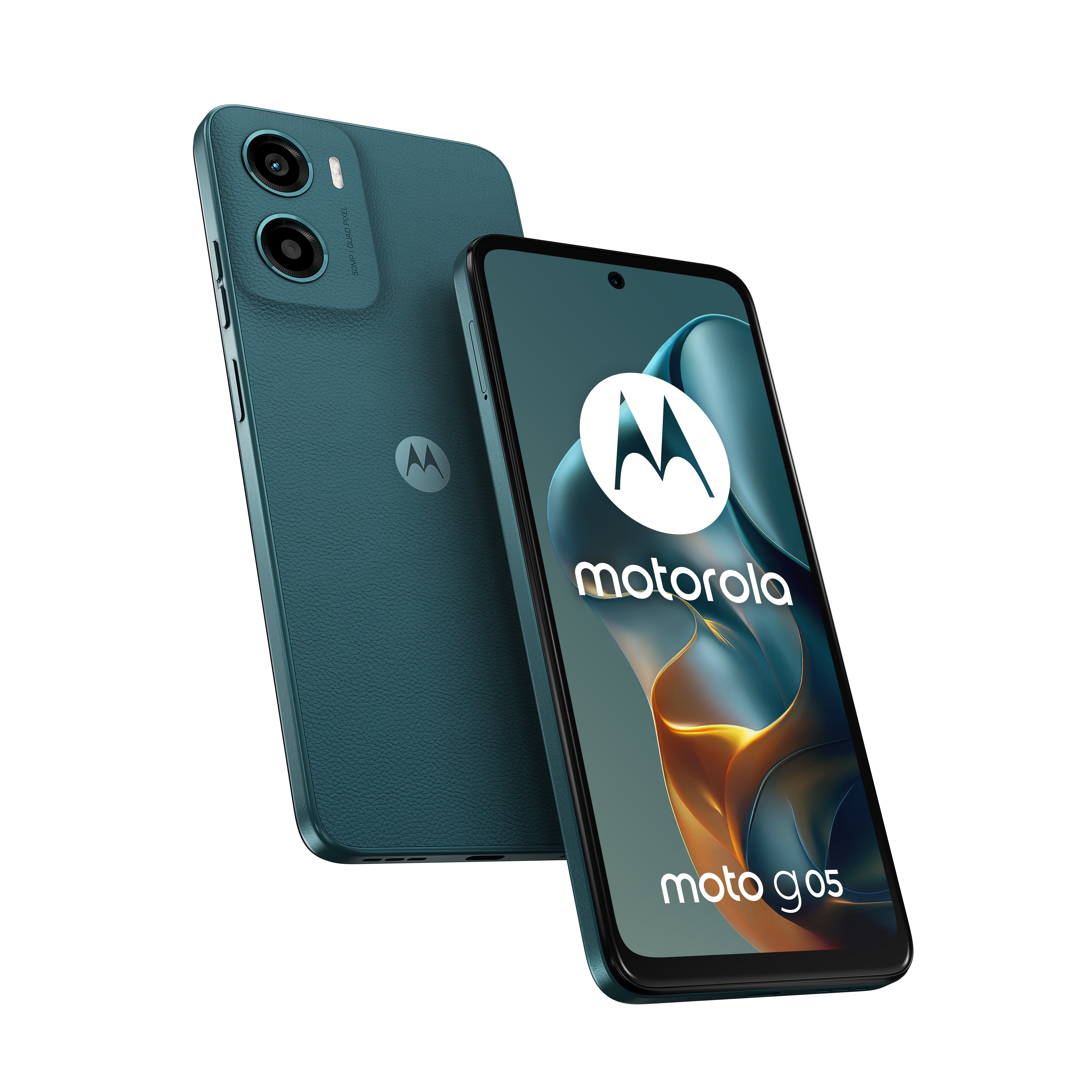 Motorola moto g05 16