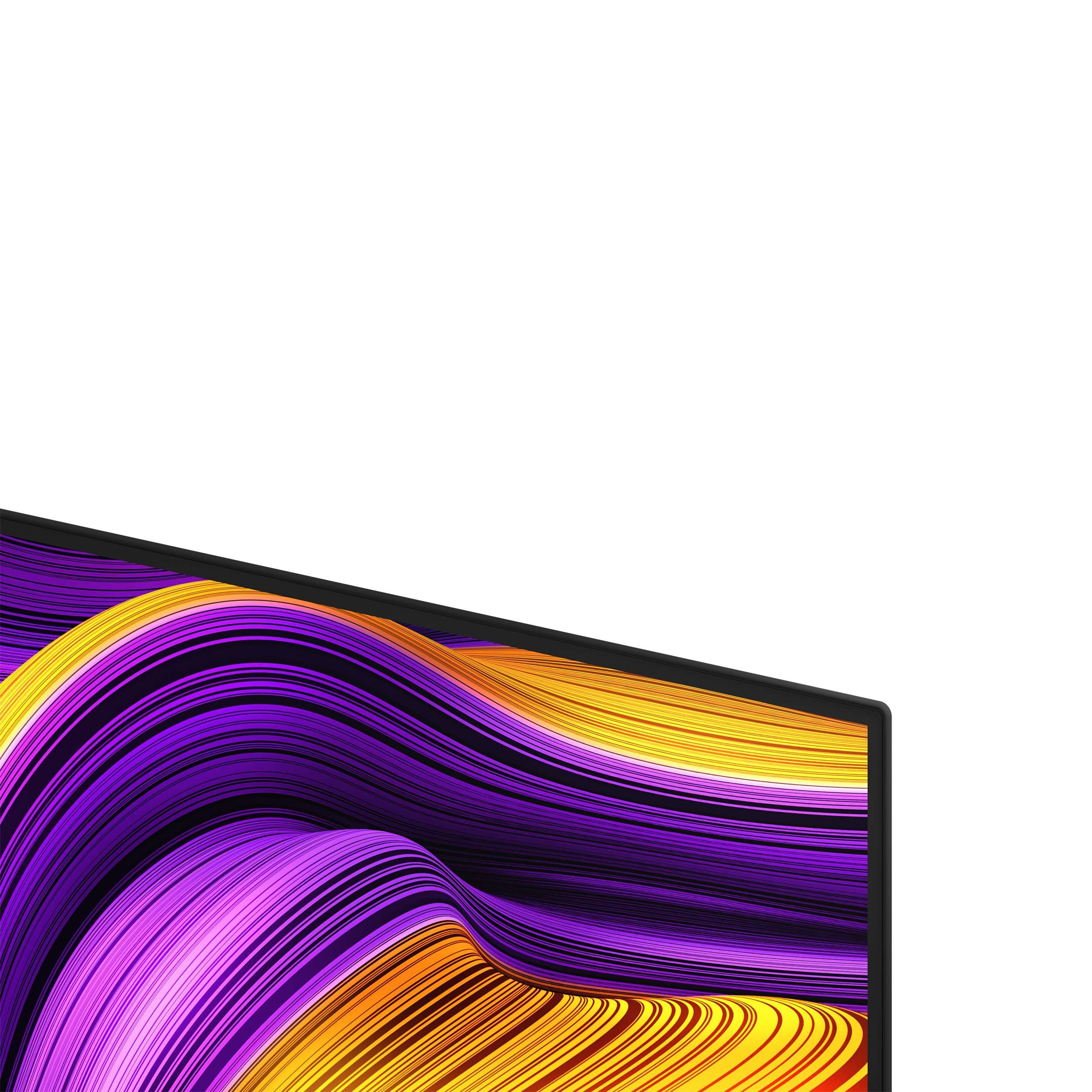 4 HDMI 165Hz - Elettroment 4 HDMI 165Hz