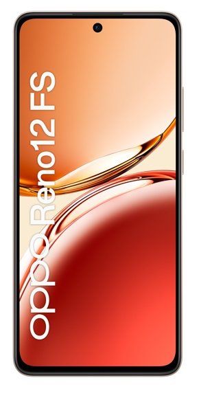 67" 8/512GB Arancio - Elettroment 67" 8/512GB Arancio