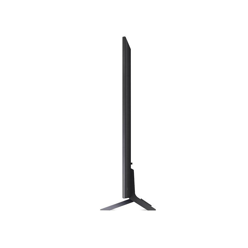 4 HDMI