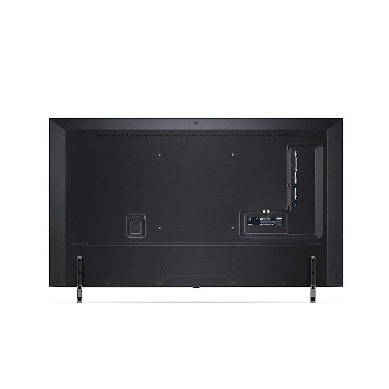 TV 4K