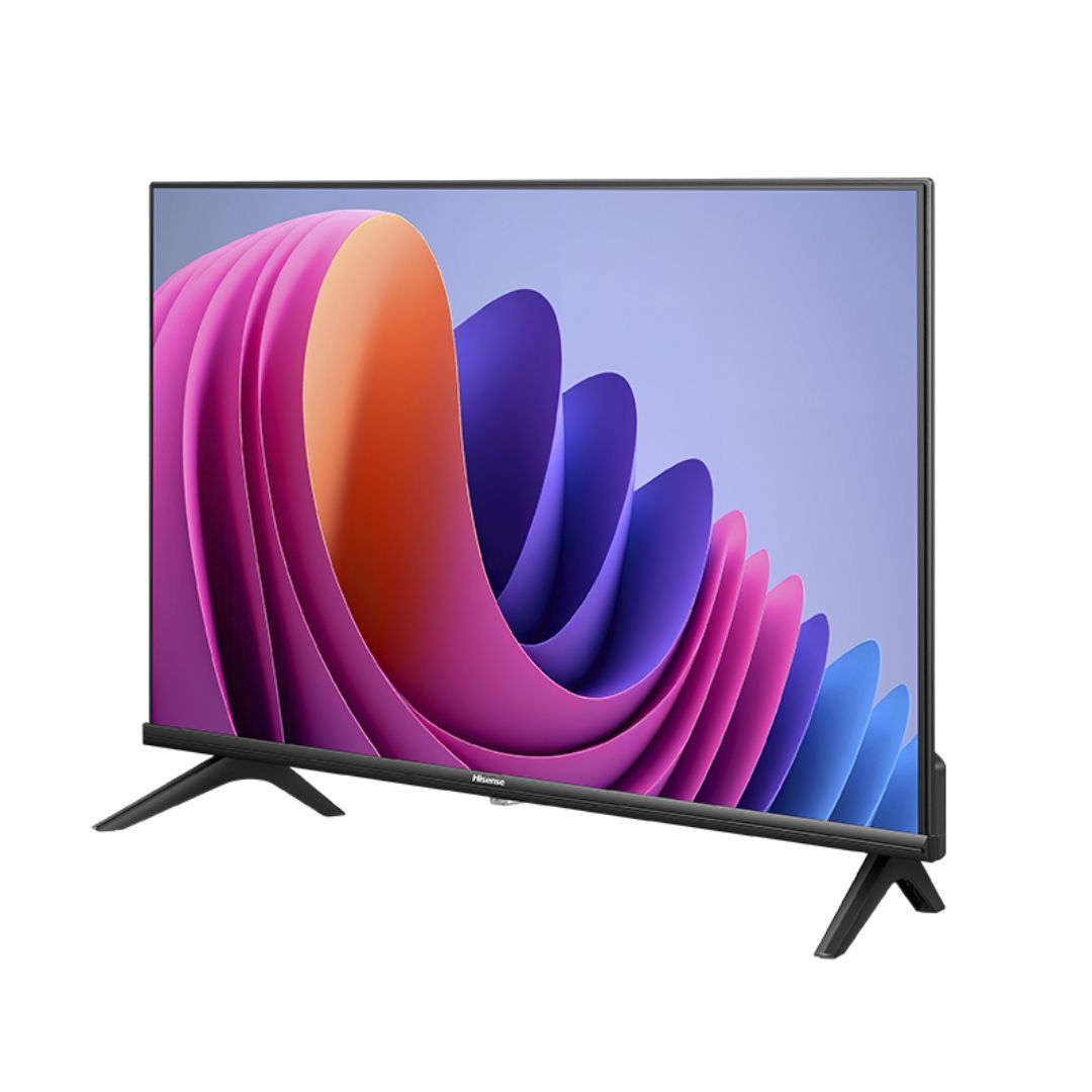 hisense_-_smart_tv_led_fhd_40__40a49n_-_nero_2_ - Elettroment