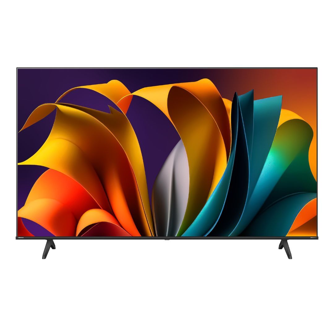 hisense_-_smart_tv_led_uhd_4k_43__43a69n_2_ - Elettroment