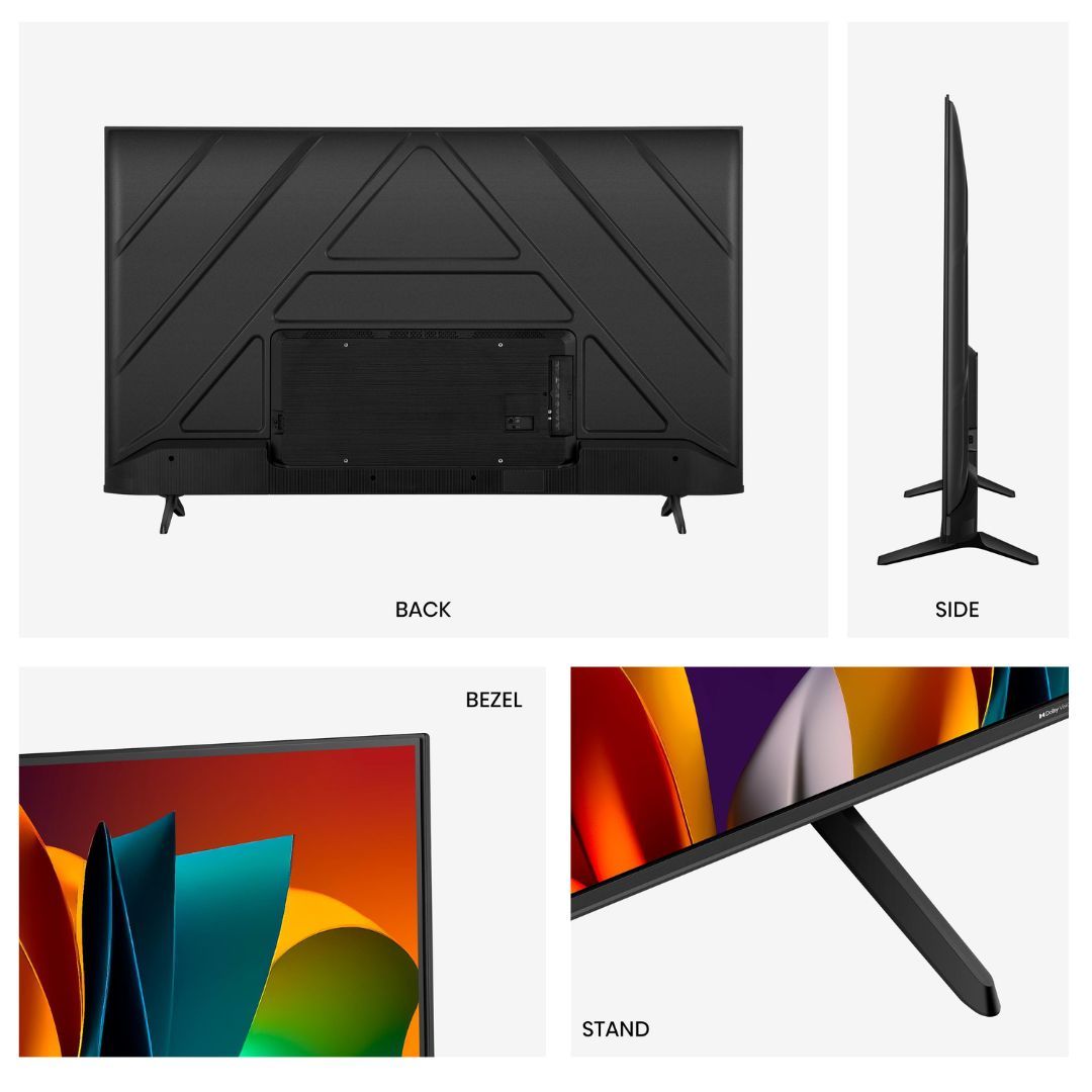 hisense_-_smart_tv_led_uhd_4k_43__43a69n_4_ - Elettroment