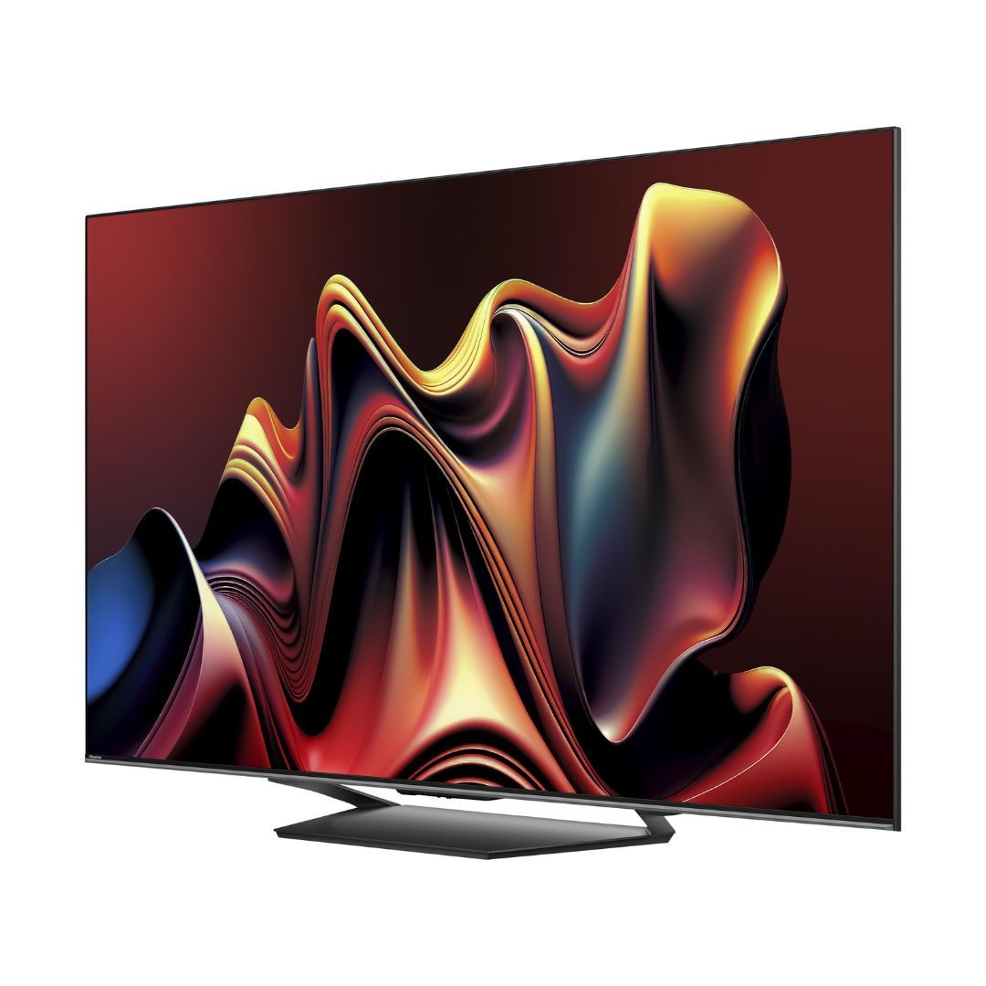 hisense_-_smart_tv_mini_led_uhd_4k_55__dolby_atmos_4_hdmi_display_144hz_mini-led_pro_55u79nq_2_ - Elettroment