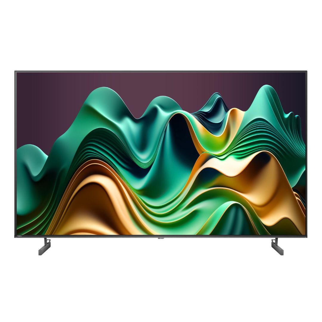hisense_-_smart_tv_mini_led_uhd_4k_75__75u69nq_-_nero_2_ - Elettroment