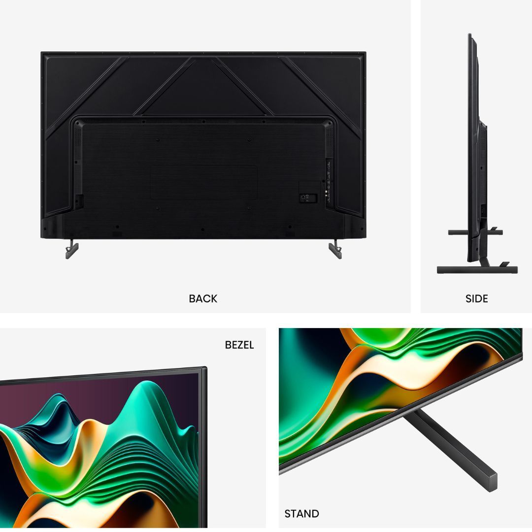 hisense_-_smart_tv_mini_led_uhd_4k_75__75u69nq_-_nero_3_ - Elettroment
