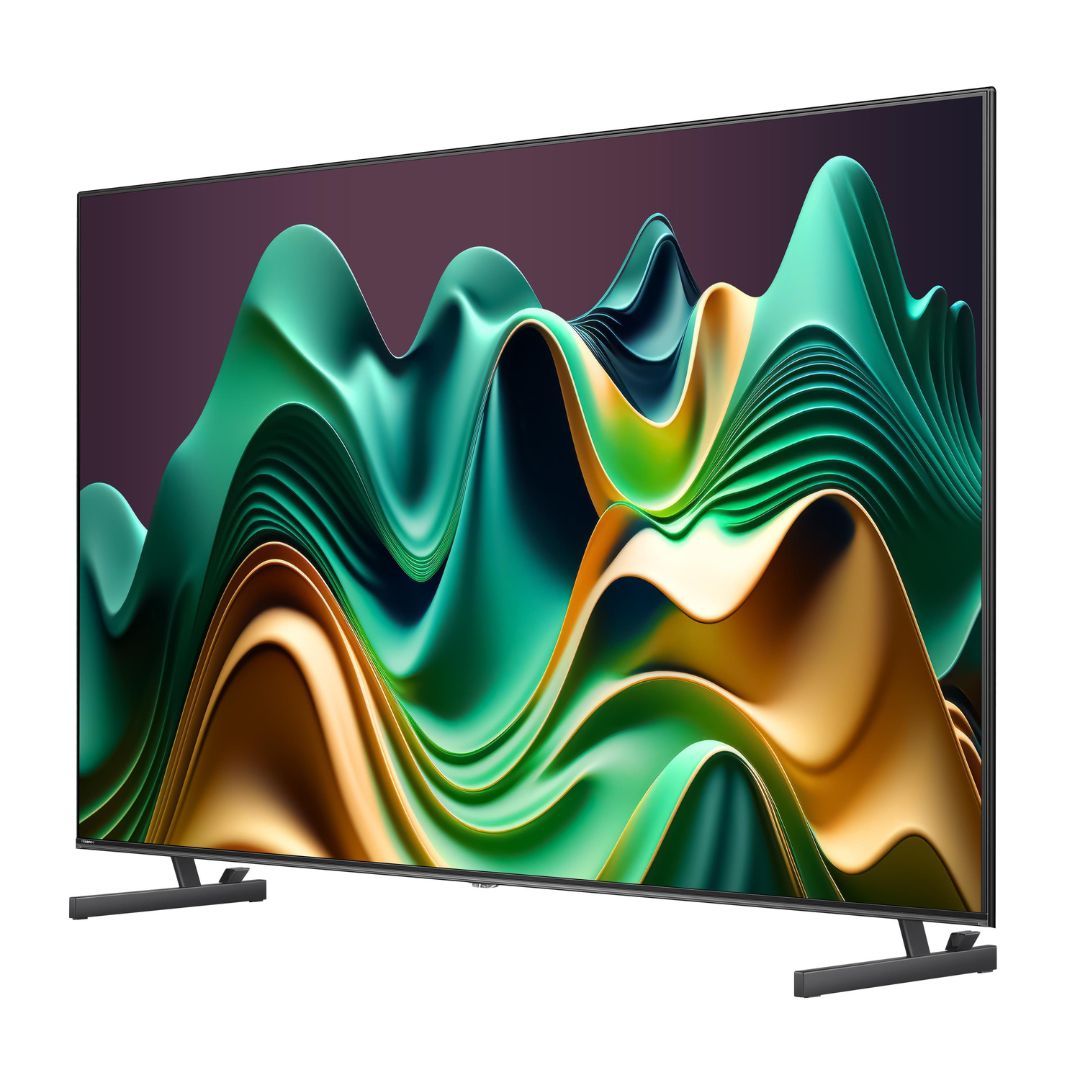 hisense_-_smart_tv_mini_led_uhd_4k_75__75u69nq_-_nero_4_ - Elettroment