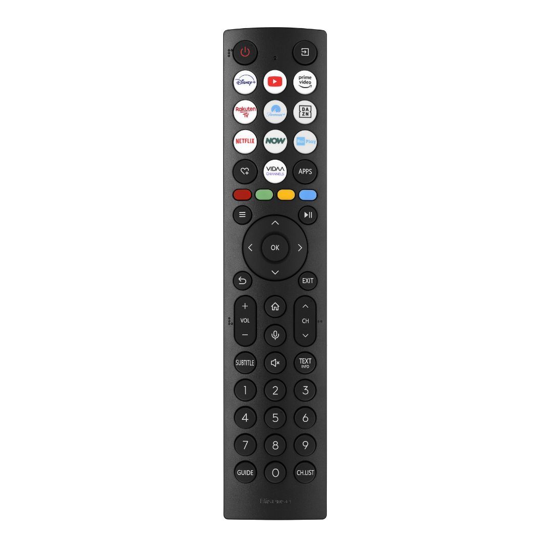 hisense_-_smart_tv_mini_led_uhd_4k_75__75u69nq_-_nero_6_ - Elettroment