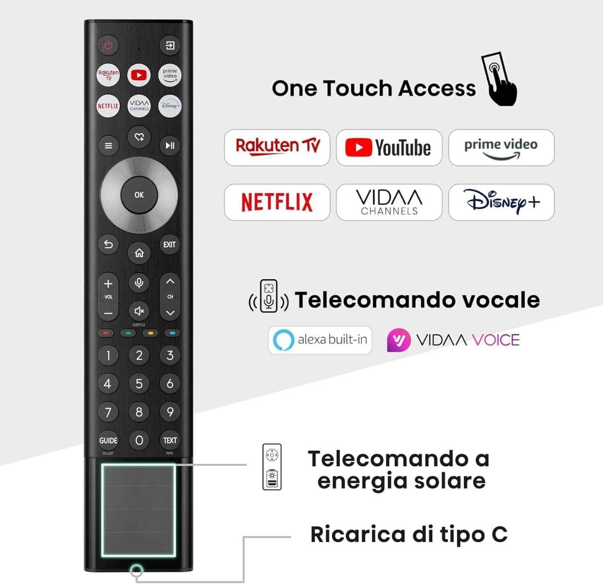 hisense_tv_65u8nq_165_1_cm_65_4k_ultra_hd_smart_tv_wi-fi_grigio_3000_cdm_3_2 - Elettroment