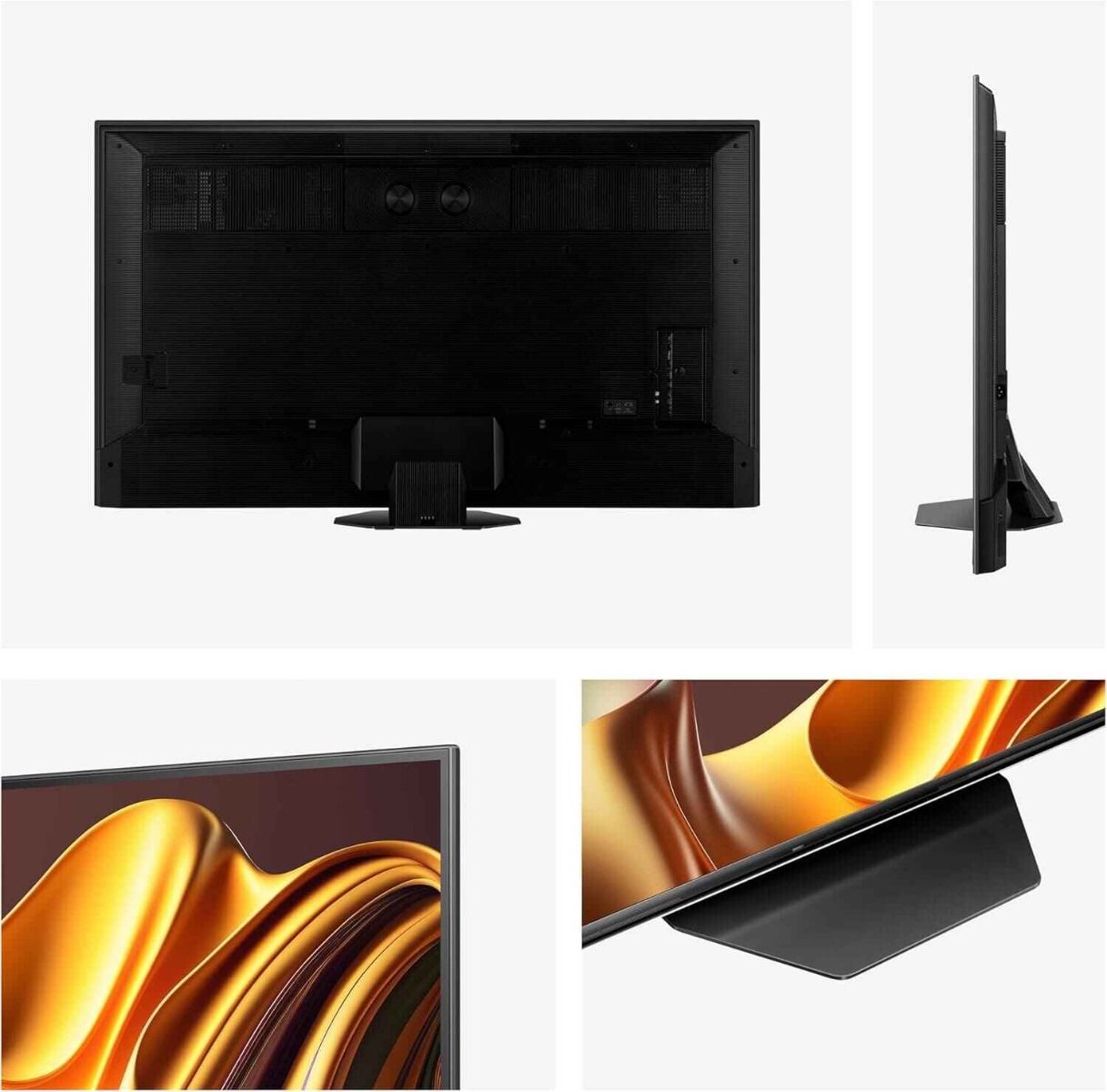 hisense_tv_65u8nq_165_1_cm_65_4k_ultra_hd_smart_tv_wi-fi_grigio_3000_cdm_4_2 - Elettroment