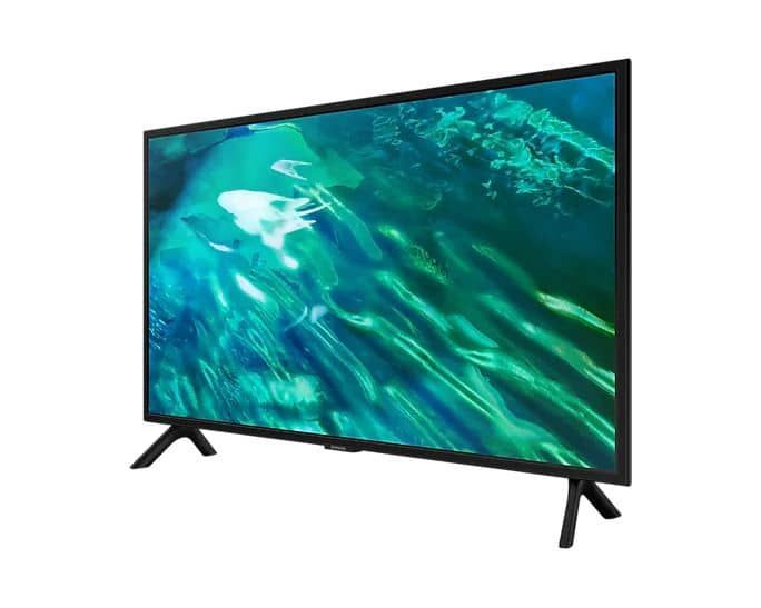 Samsung FHD Q50A Smart Tv 32" - Elettroment Samsung FHD Q50A Smart Tv 32"