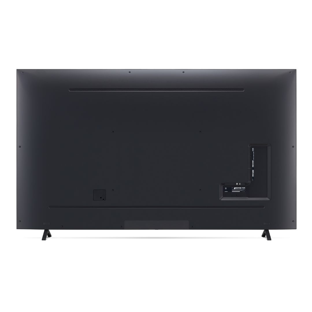 3 HDMI - Elettroment 3 HDMI