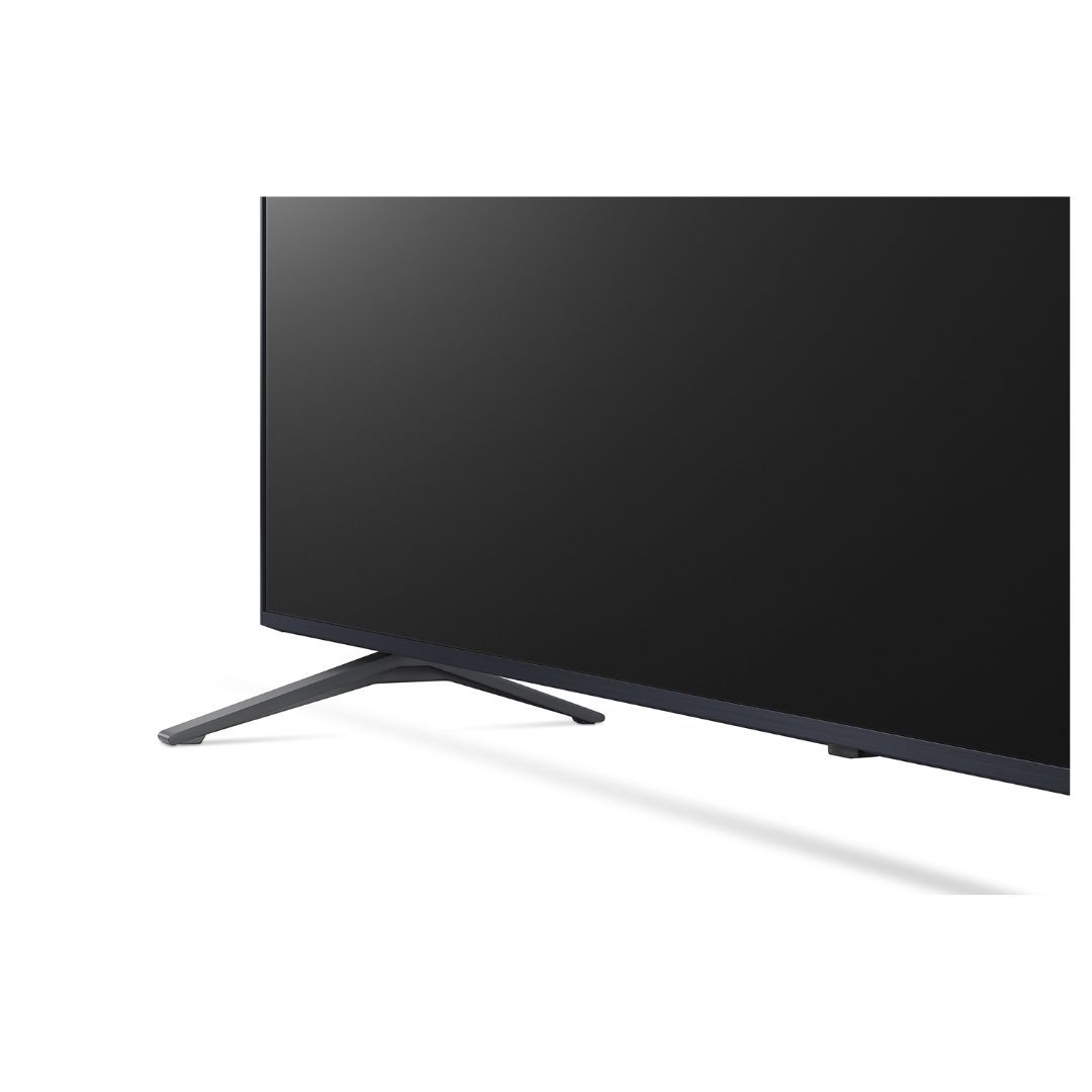 SMART TV 2024 - Elettroment SMART TV 2024