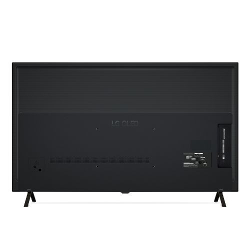 SMART TV 2024