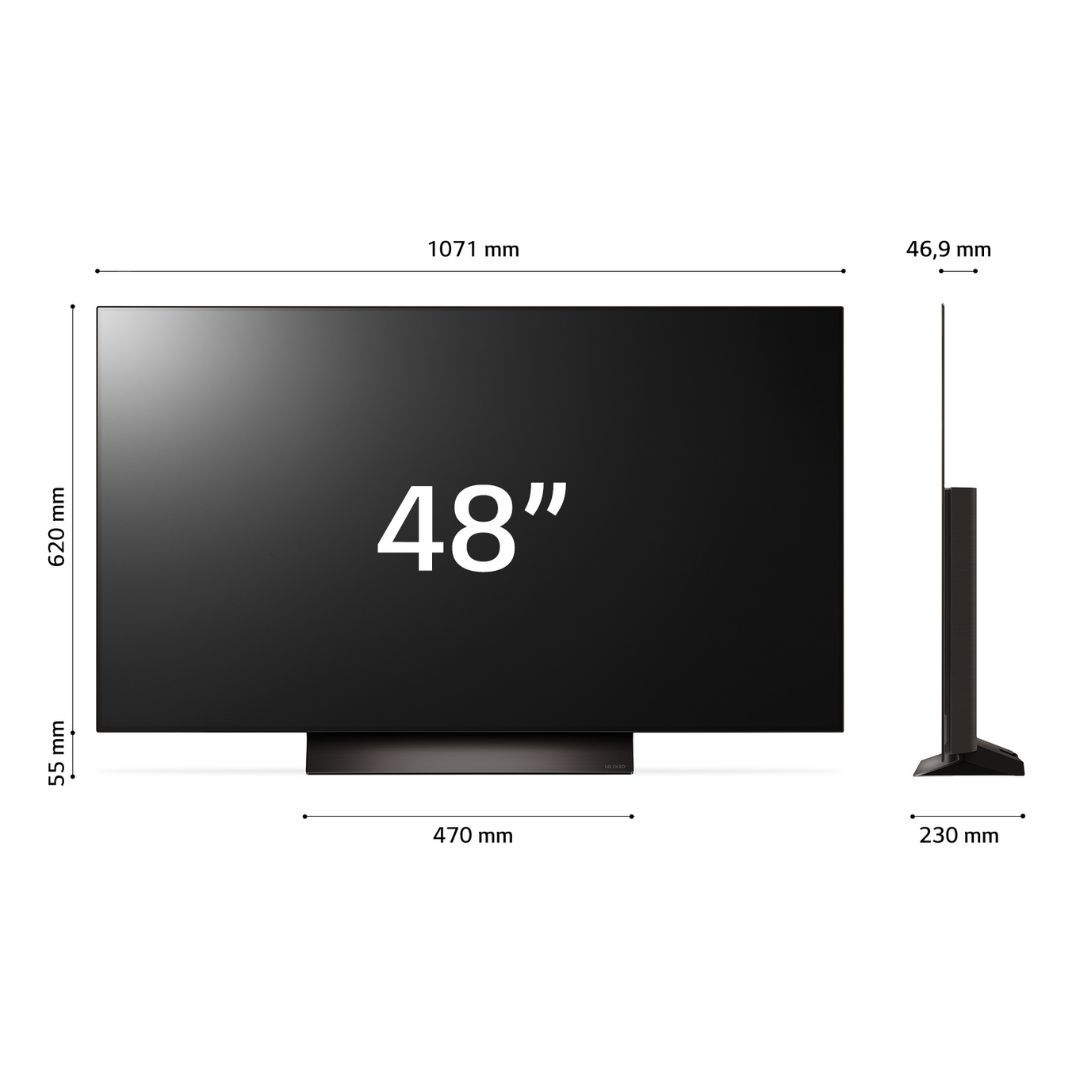 4K - Elettroment 4K