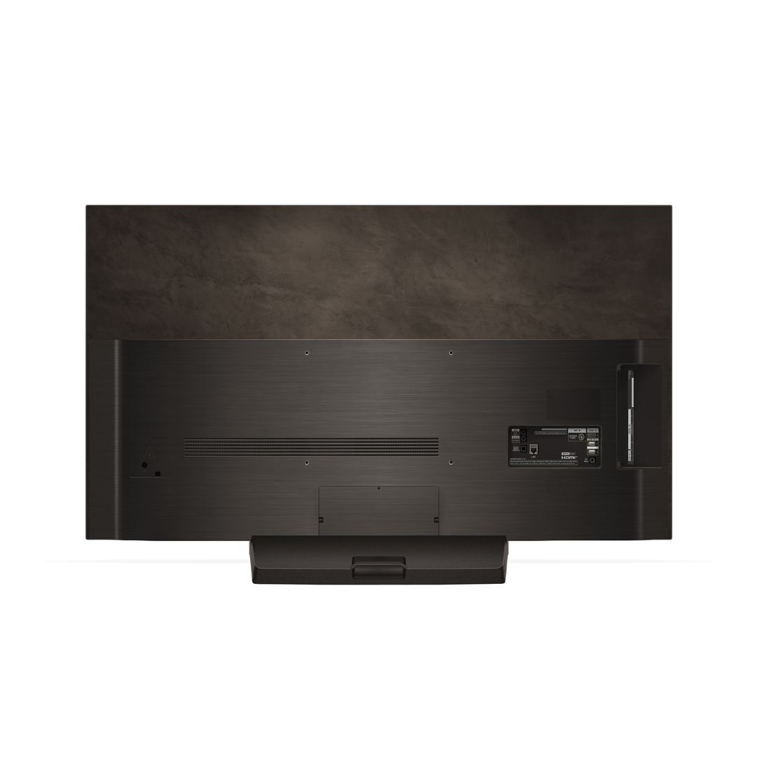 Dolby Vision - Elettroment Dolby Vision