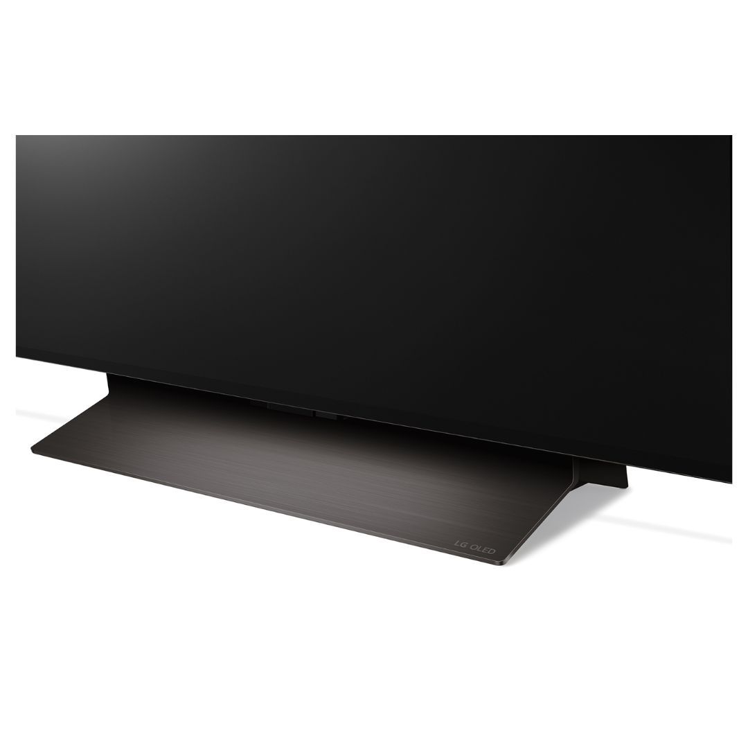 SMART TV 2024 - Elettroment SMART TV 2024