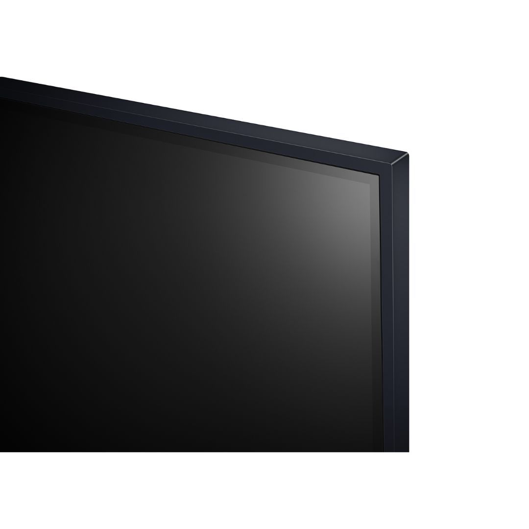 lg_qned_65_serie_qned80_55qned80t6a_tv_4k_3_hdmi_smart_tv_2024_4_ - Elettroment