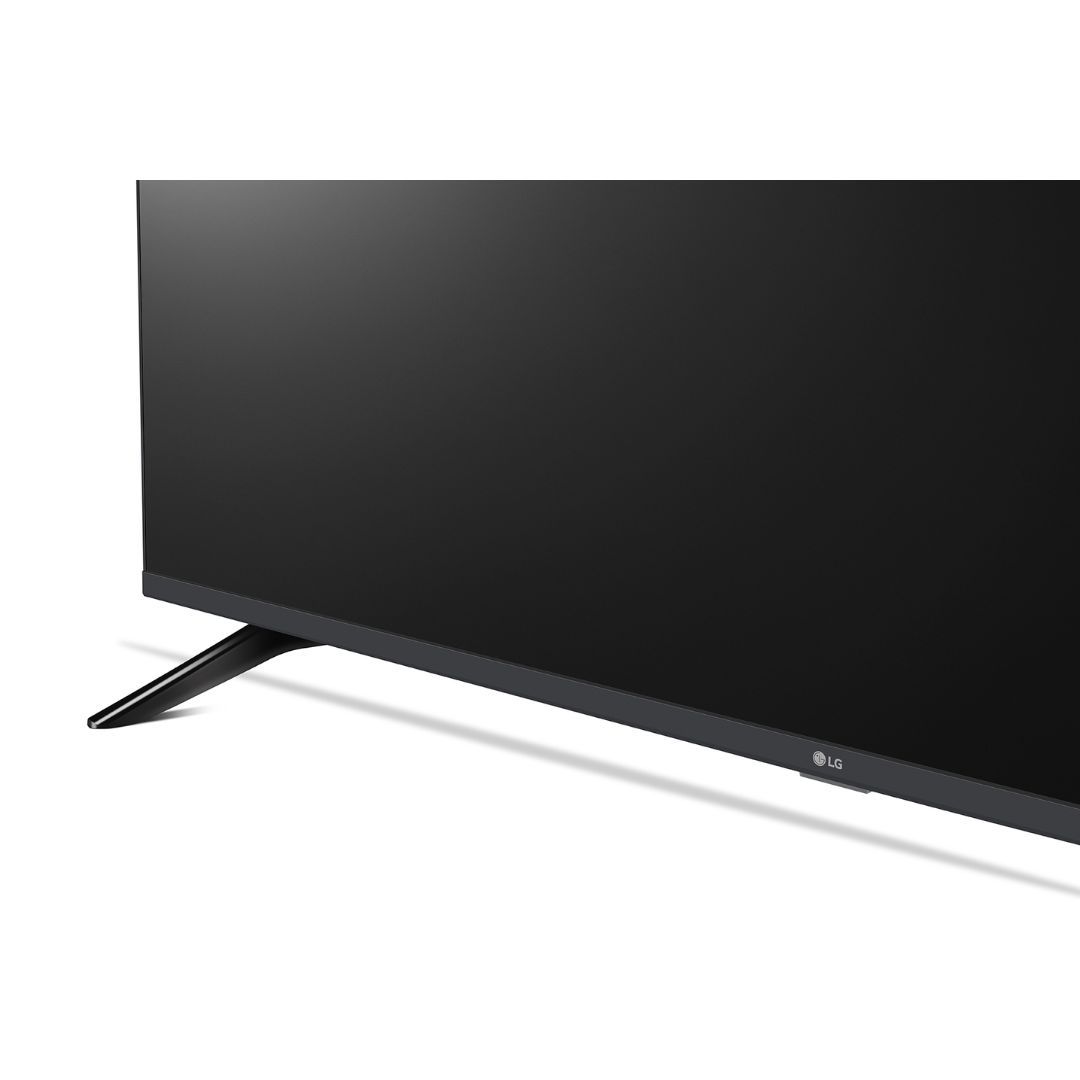 lg_uhd_65_serie_ut73_65ut73006la_tv_4k_3_hdmi_smart_tv_2024_5_ - Elettroment