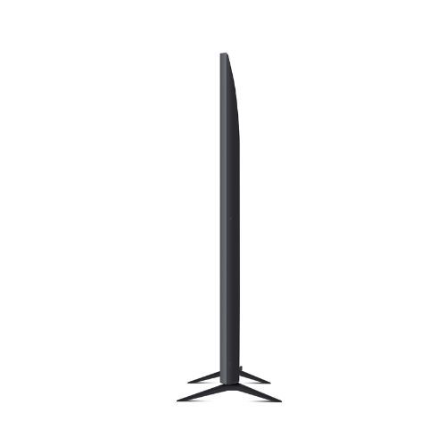 TV 4K - Elettroment TV 4K