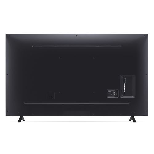 3 HDMI - Elettroment 3 HDMI