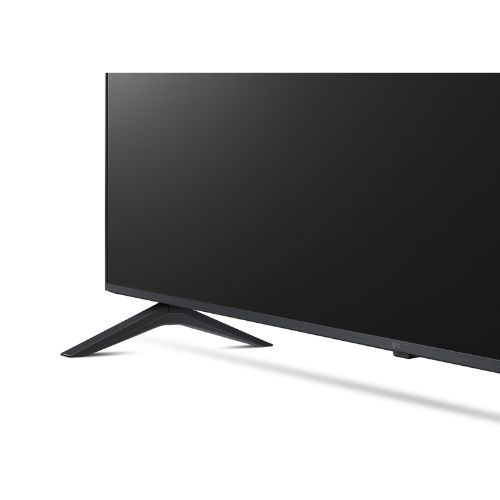 SMART TV - Elettroment SMART TV