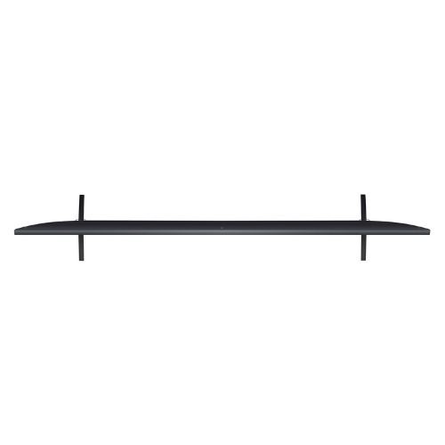 lg_uhd_75_serie_ur75_75ur75006lk_tv_4k_3_hdmi_smart_tv_5__2 - Elettroment