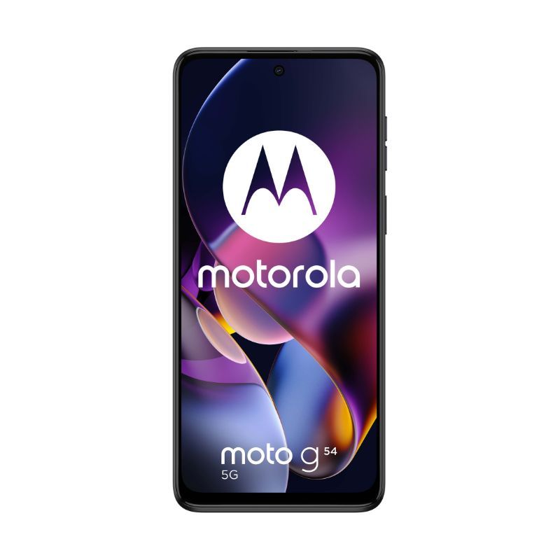 motorola_-_moto_g54_5g_12gb_ram___256gb_memoria_-_midnight_2_ - Elettroment