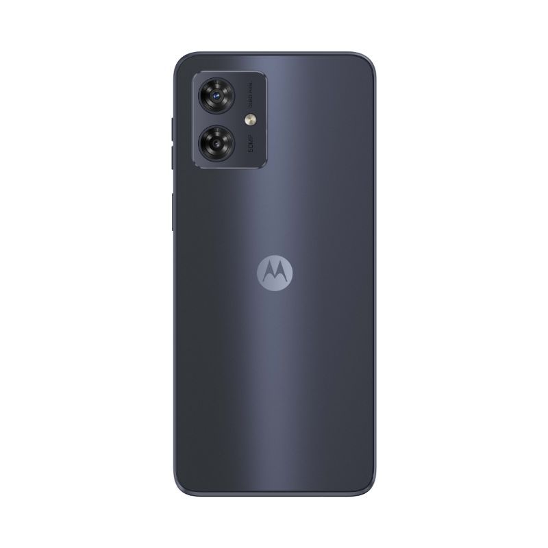 motorola_-_moto_g54_5g_12gb_ram___256gb_memoria_-_midnight_3_ - Elettroment