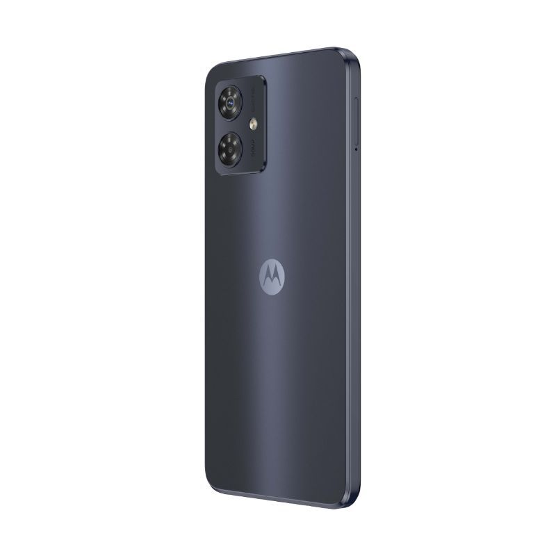 motorola_-_moto_g54_5g_12gb_ram___256gb_memoria_-_midnight_4_ - Elettroment