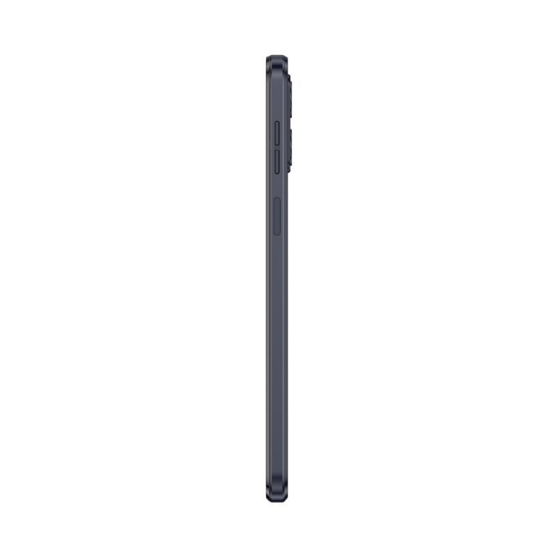motorola_-_moto_g54_5g_12gb_ram___256gb_memoria_-_midnight_5_ - Elettroment